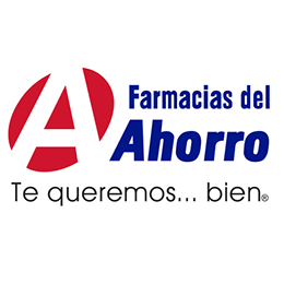 Farmacia del ahorro