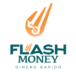 Flash Money